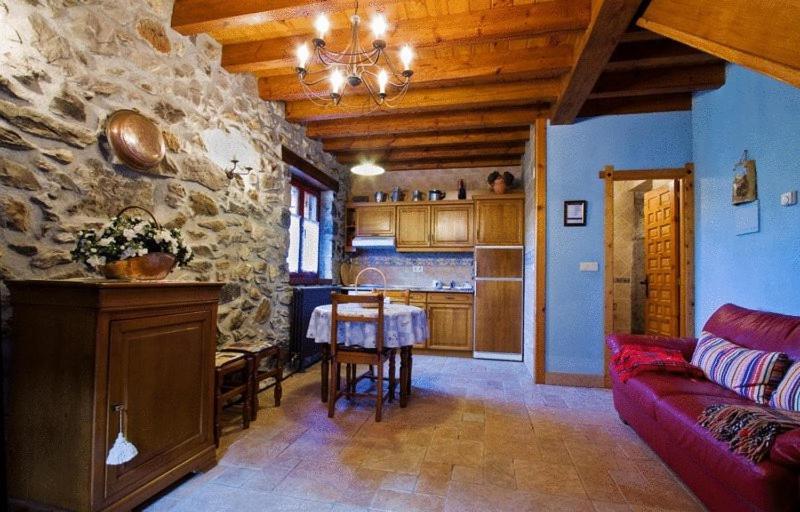 Agroturismo Urresti Gautegiz Arteaga Zewnętrze zdjęcie